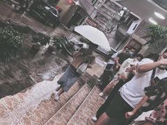 -圆蛋酒料•生腌(开元路店)