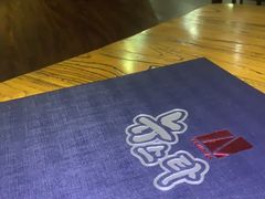 -纽斯桑拿会所(东绣路店)