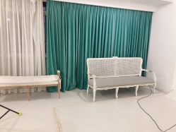 -星豆豆儿童摄影(南郊太白南路店)