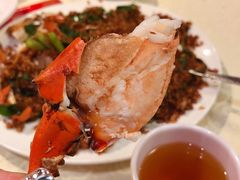 喜记正宗炒辣蟹-喜记避风塘炒辣蟹(旗舰店)