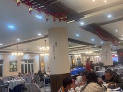 -粤西稻里(富力路店)