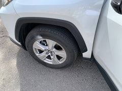 -一嗨租车(回龙观店)