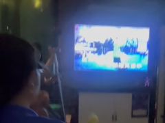 -K公馆量贩式KTV(宝龙广场店)
