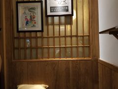 -一叶一世界·素食餐厅(锦华万达店)