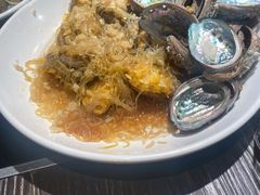 -盒马鲜生(大行宫店)