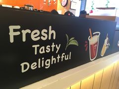 -CoCo都可(昌吉店)