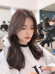 -AD HAIR 