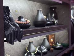 -梵薇Joker.V银饰工作室