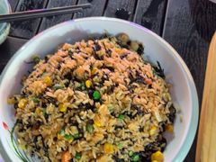 -花开富贵平潭海鲜楼(平潭店)