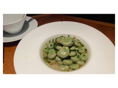 -南园民国茶楼餐厅·常州菜(北大街店)
