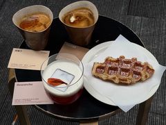-LilBee Coffee