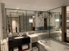 -杭州君悦酒店