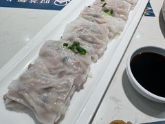 -叹茶靓点·粤式餐厅·全天茶市(石井万民广场店)