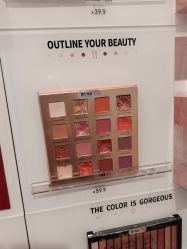 -THE COLORIST调色师