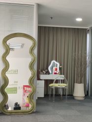 -凡碧诗毛孔清洁收细