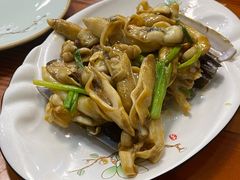 -盈田盈粥庄(黄兴公园店)