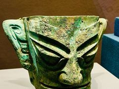 -盘龙城国家考古遗址公园