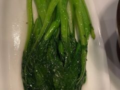 -金湖港式餐厅(建外店)