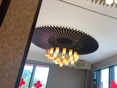 -上座·餐厅(阳光100店)