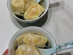 -新光酒家·河豚·海鲜·蟹料理(浦东店)