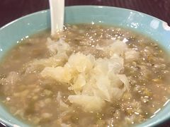 -宏状元现熬粥·京味菜(黄寺大街店)