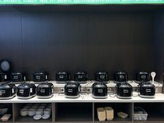 -赣江里•江西菜(望京旺角店)