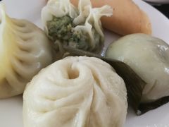 -钟水饺(339店)