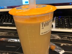 -CoCo都可(方庄店)