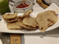 -七八冷面·延边朝鲜族美食(世纪汇店)