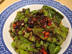 -小柴米·传统江西菜(八一广场店)