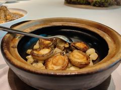 -徐记海鲜(阿波罗店)