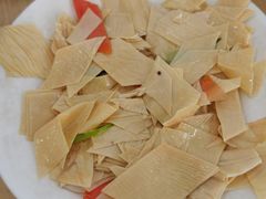 -正宗胖子抻面馆(岭东路店)