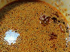 -醉烧膘·烧烤夜宵王(总店)