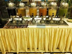 -碧桂园凤凰城酒店(南京店)