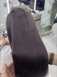 -东方麒麟·潘多拉SALON