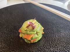 -木守西溪溪隐餐厅