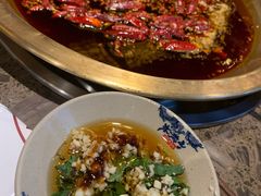 -小龙坎火锅(春熙太古里店)