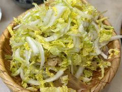 -爆肚于(赵公口桥店)