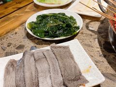 -六公里老火锅(总店)
