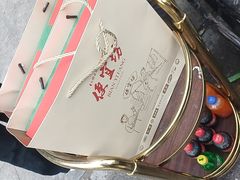 -便宜坊烤鸭店(亦庄京东店)