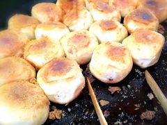 -牛煎里牛肉煎包淮南牛肉汤(广东路店)
