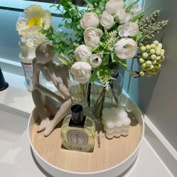 -RUMI日弥美容会所