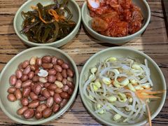 -京玉菲饭店(李村店)