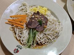 -李先生牛肉面大王(沈阳道义南大街店)