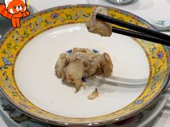 -新光酒家·河豚·海鲜·蟹料理(浦东店)