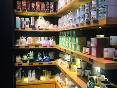 -星巴克(杭州东站东到达店)