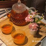 杭州新店｜被鲜花包裹的西餐厅🍴适合约会