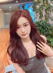 -吉艺心专业美发造型