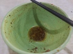 -阿叶羊杂碎(前进街店)