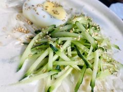 -槿Story·韩国料理(望京韩国美食城店)